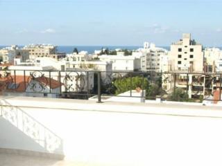 Watermill Hotel Kyrenia  Exterior photo