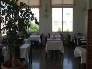 Watermill Hotel Kyrenia  Exterior photo