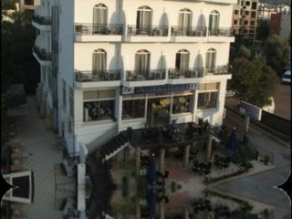 Watermill Hotel Kyrenia  Exterior photo